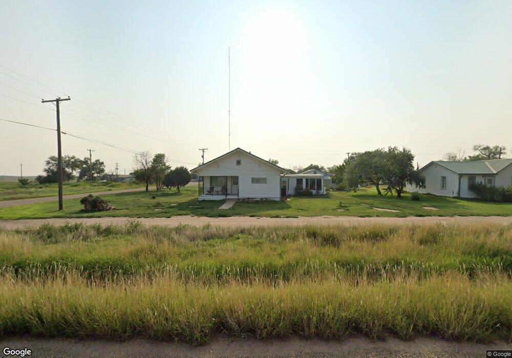 121 S Main St, Hasty, CO 81044 - photo 1