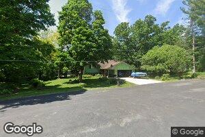 N875 W Lane St, Ixonia, WI 53036