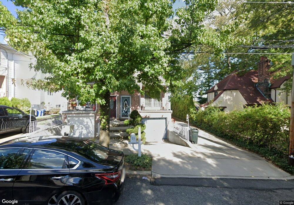 97 Highland Rd, Staten Island, NY 10308 - photo 1