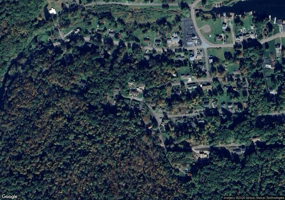 0 Northview Ave unit 22-4903, Harveys Lake, PA 18618 - photo 1