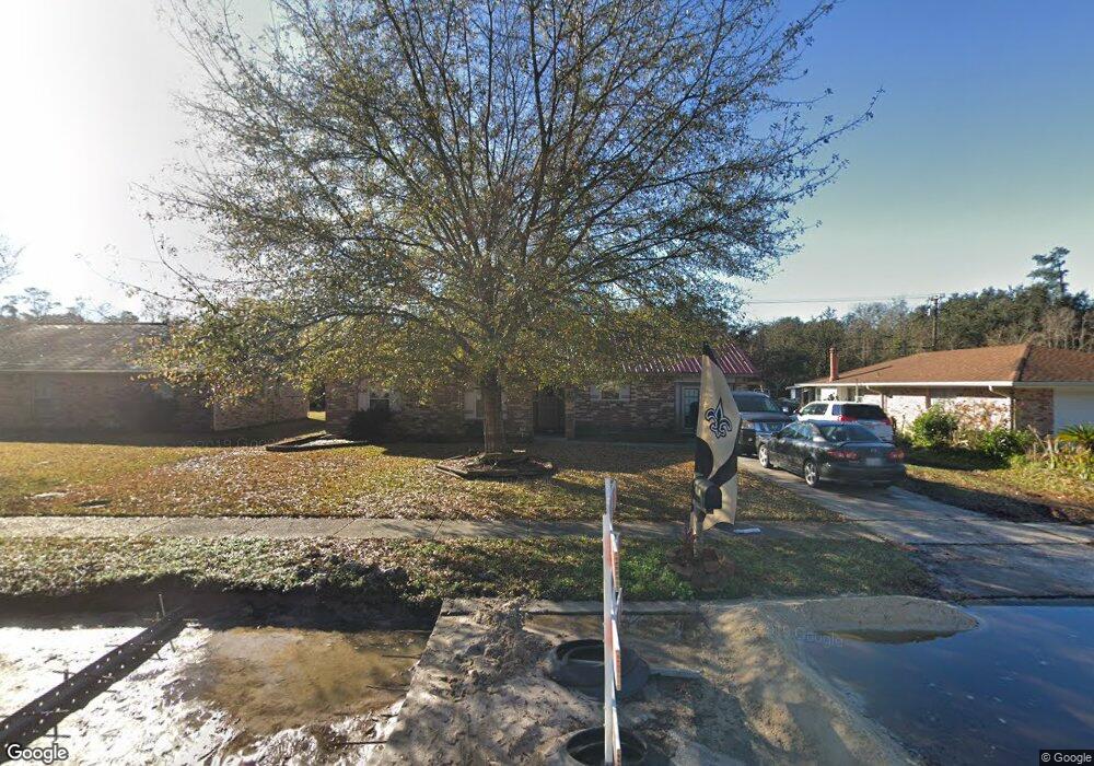 1379 Westlawn Other, Slidell, LA 70460 - photo 1