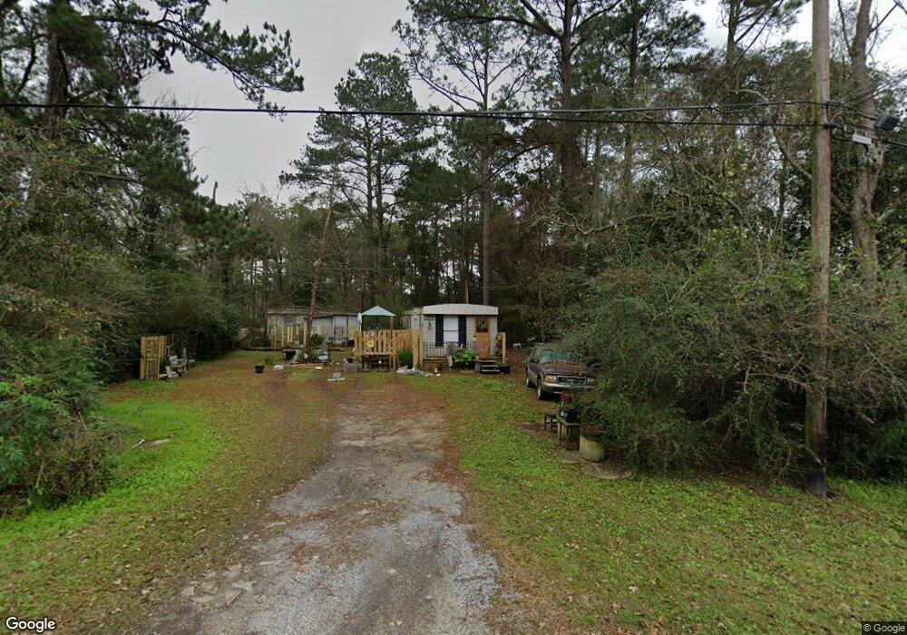 57320 Maple Ave, Slidell, LA 70461 - photo 1