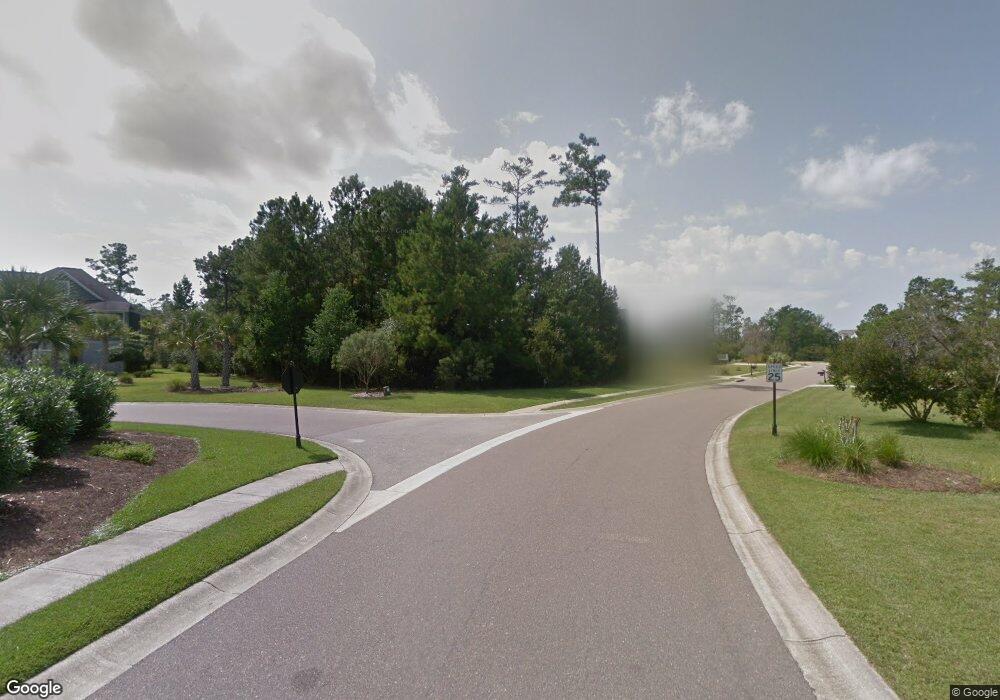 0 Commonwealth Rd unit 9293304, Mount Pleasant, SC 29466 - photo 1