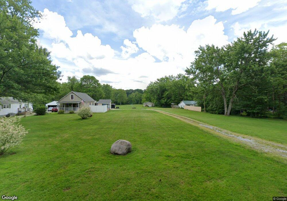 5885 Grove Rd, Clinton, OH 44216 - photo 1