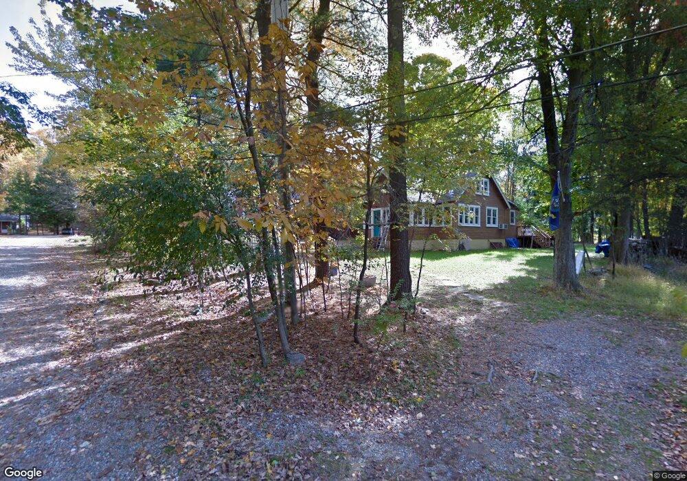 1393 Christine Rd, Mohegan Lake, NY 10547 - photo 1