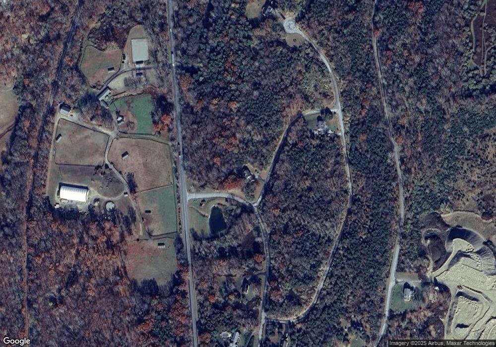 5 Grant Dr, Dover Plains, NY 12522 - photo 1