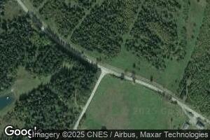 0 Dunn Mountain Rd Unit 4053675, Wheelock, VT 05851