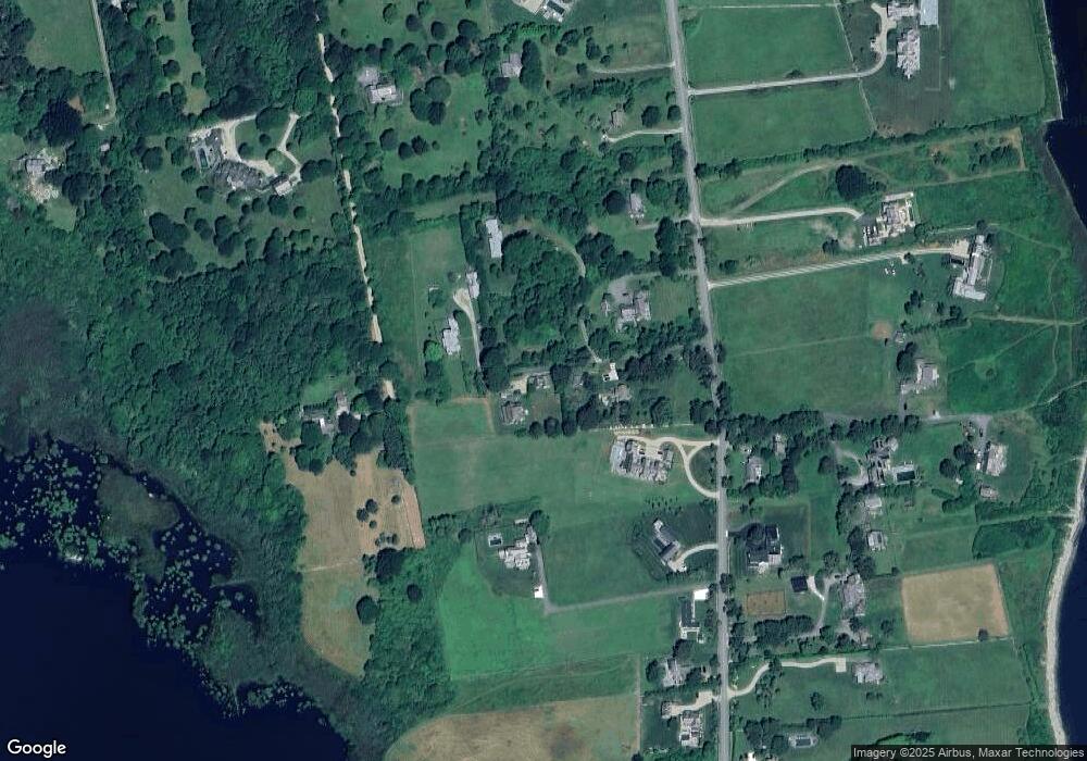 51 Warrens Point Rd, Little Compton, RI 02837 - photo 1