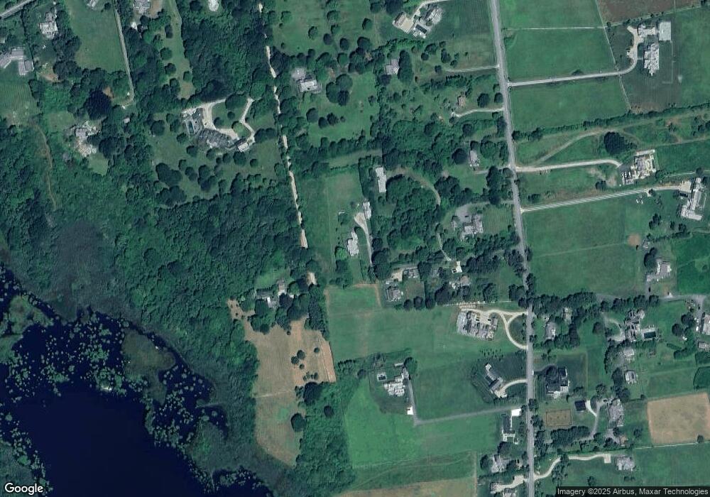 51E Warrens Point Rd, Little Compton, RI 02837 - photo 1