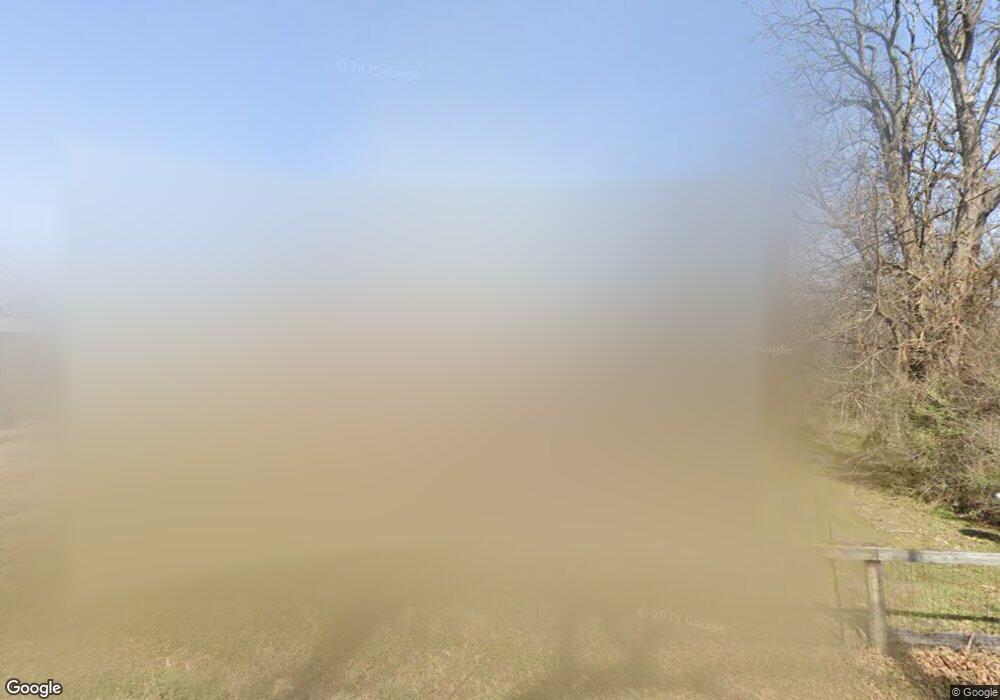 300 W Ash St, Decatur, TX 76234 - photo 1