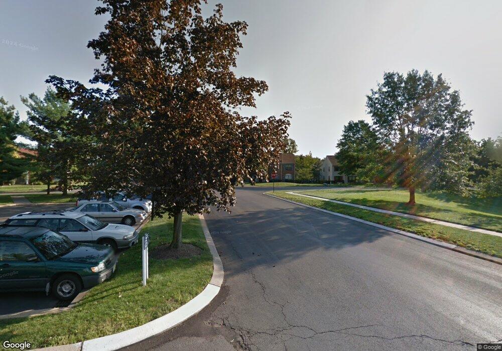 120 Crabapple Ln unit D2, Franklin Park, NJ 08823 - photo 1