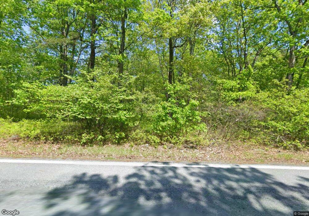 1123 Silver Lake Rd, Dingmans Ferry, PA 18328 - photo 1