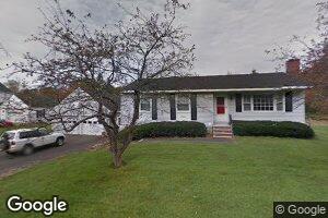 5 Blake Ave, Hallowell, ME 04347