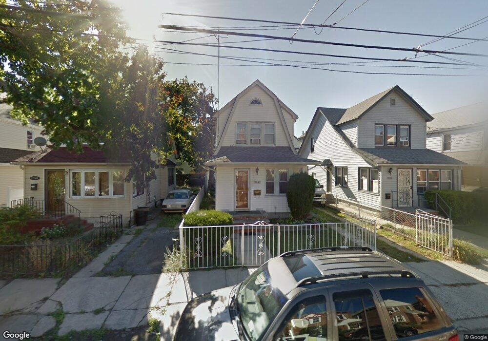 119-42 177th Place, Jamaica, NY 11434 - photo 1