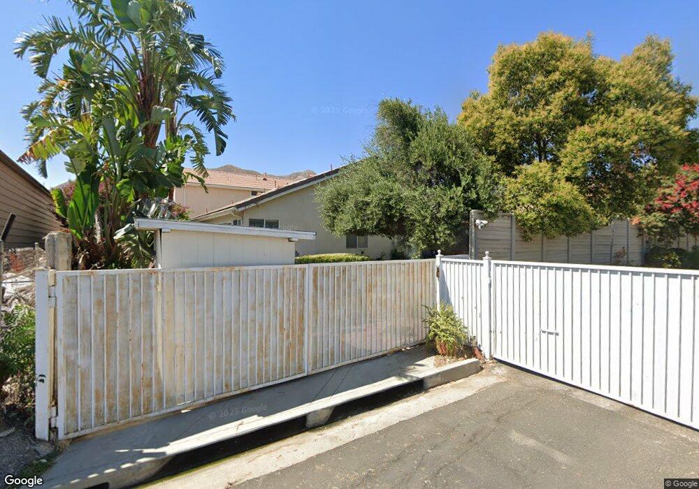 15232 Foothill Blvd unit 103, Sylmar, CA 91342 - photo 1