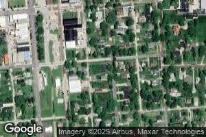 338 Locust St, Minonk, IL 61760