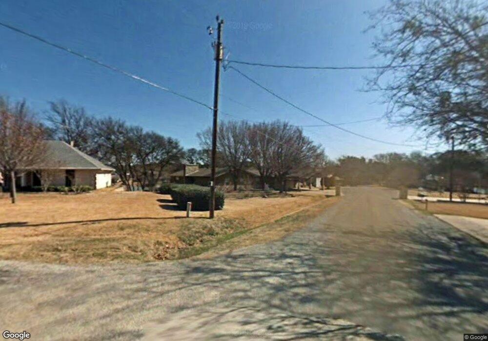 602 Casas Del Norte Ct, Granbury, TX 76049 - photo 1