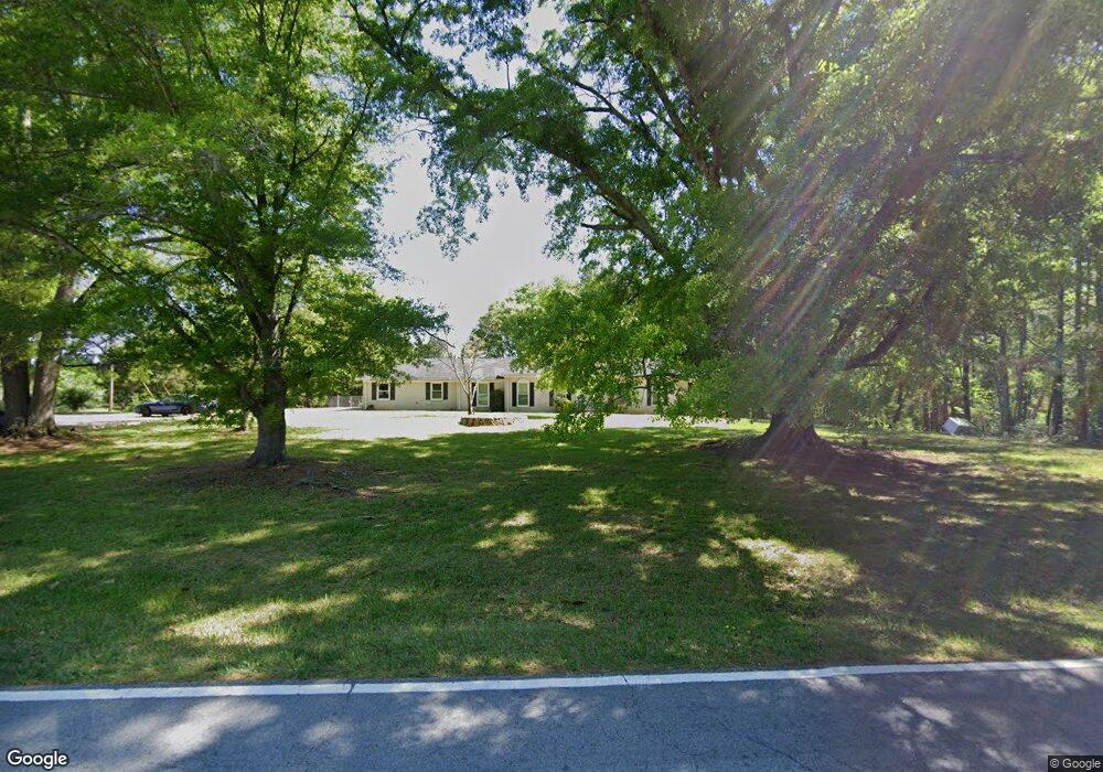 213 Pleasant Ridge Rd, Carrollton, GA 30117 - photo 1