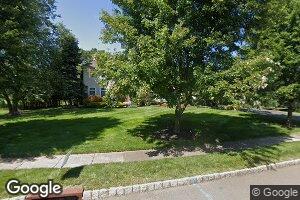 36 Saddlewood Ct, Belle Mead, NJ 08502