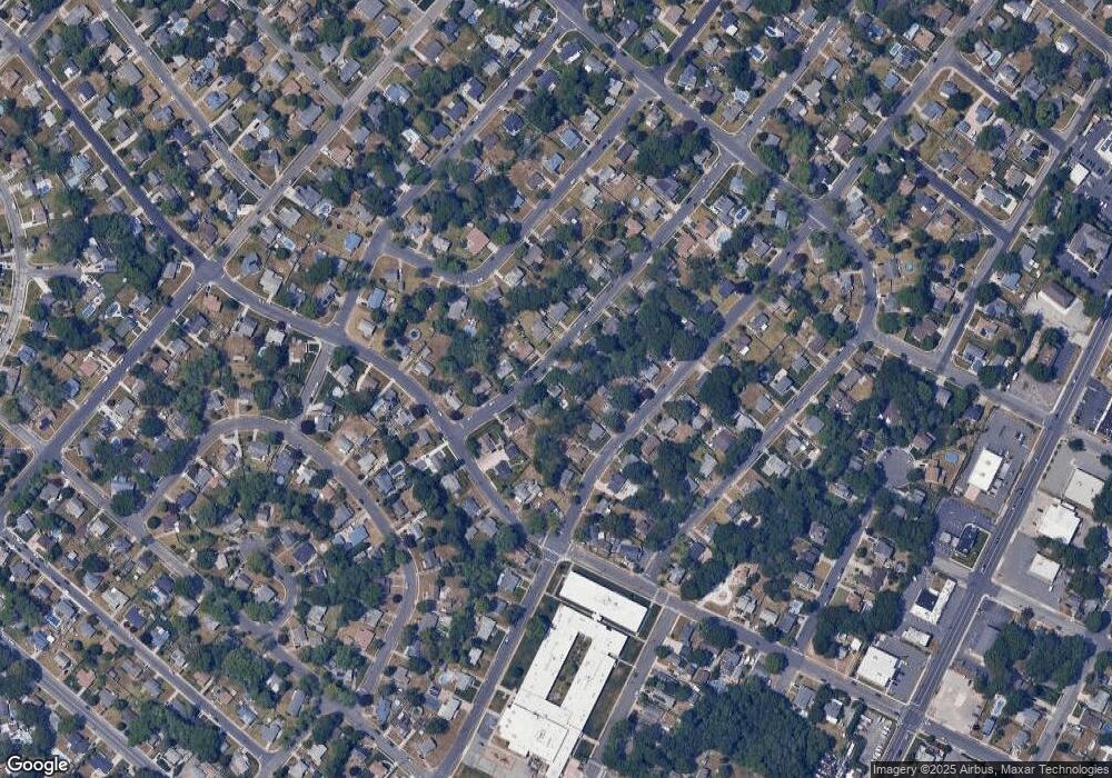 7 Osborne Rd, Somers Point, NJ 08244 - photo 1