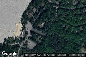 10 Miller Dr, Pocono Pines, PA 18350