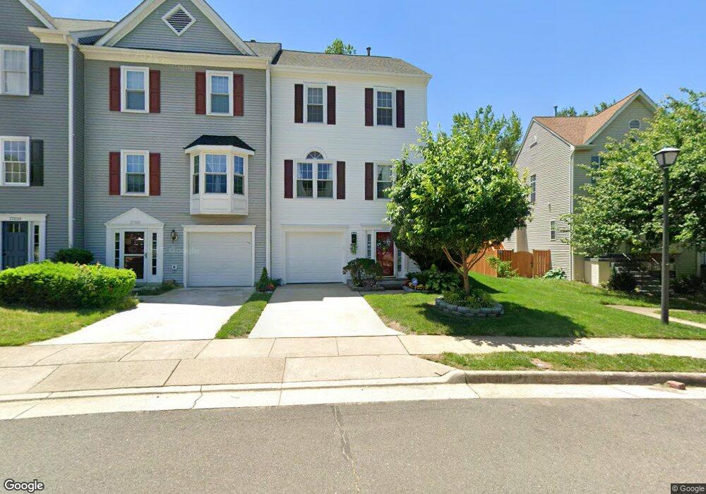 17354 Wexford Loop, Dumfries, VA 22026 - photo 1