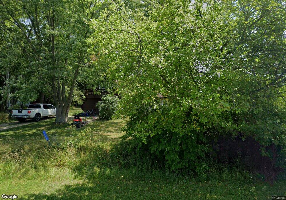 9340 Matty Rd, West Salem, OH 44287 - photo 1