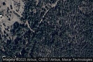 1121 Brushy Mountain Rd, Mule Creek, NM 88051