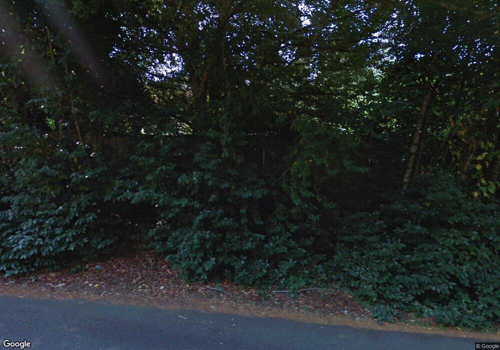 2110 Hamble Ave, Eugene, OR 97403 - photo 1