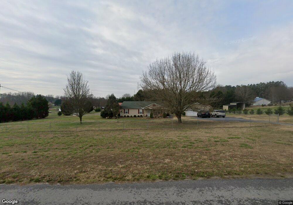 107 Old Ginn Rd unit 1, Commerce, GA 30529 - photo 1