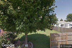 107 Oak St, Hardinsburg, KY 40143