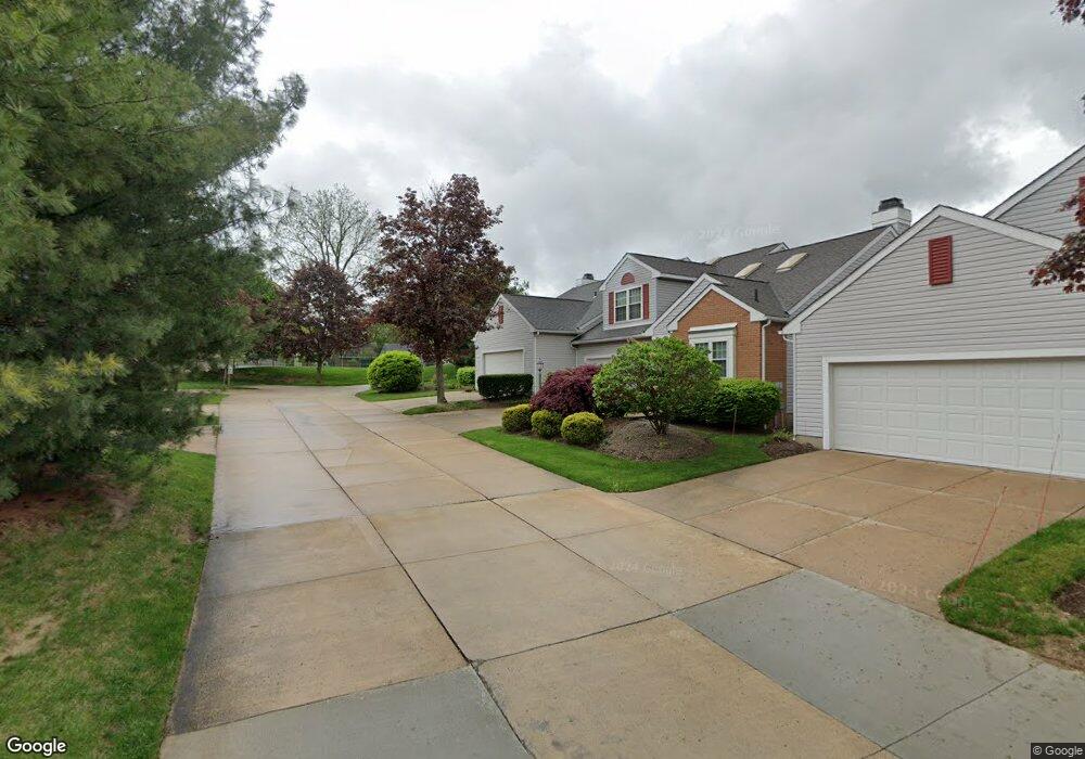 2152 Abbey Rd, Akron, OH 44312 - photo 1