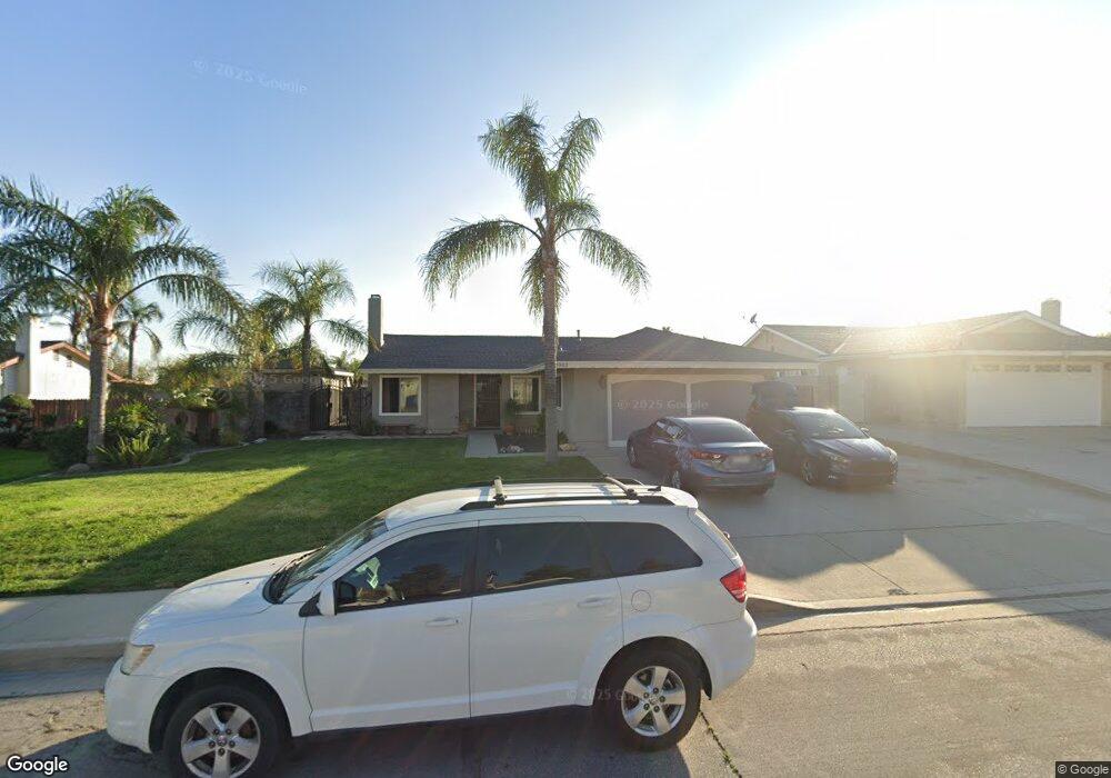 1905 Sheridan Rd, San Bernardino, CA 92407 - photo 1