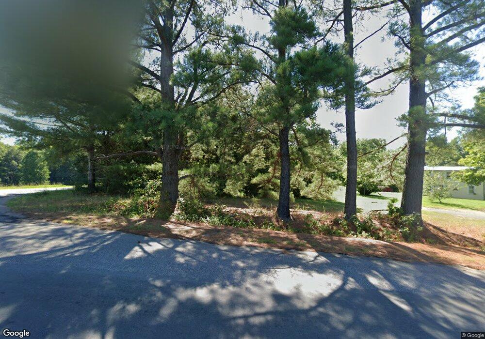 7337 Belmont Rd, Spotsylvania, VA 22551 - photo 1