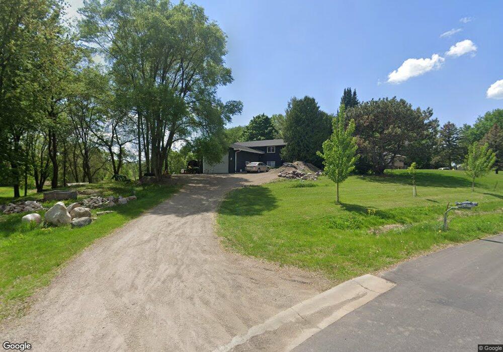 5105 71st Ln, Loretto, MN 55357 - photo 1