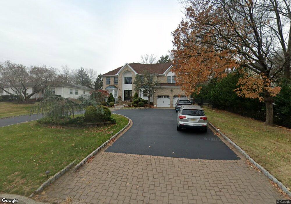 377 Rahway Rd, Edison, NJ 08820 - photo 1