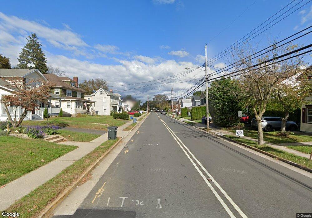 TBD Broad St, Matawan, NJ 07747 - photo 1