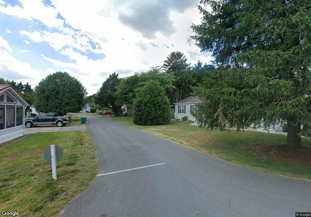 0 Prince St unit 19592 DESU122648, Rehoboth Beach, DE 19971 - photo 1