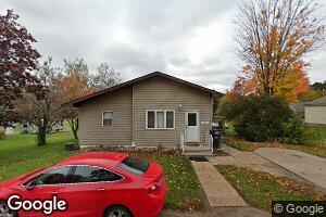 1011 1011 27th St, Scanlon, MN 55720
