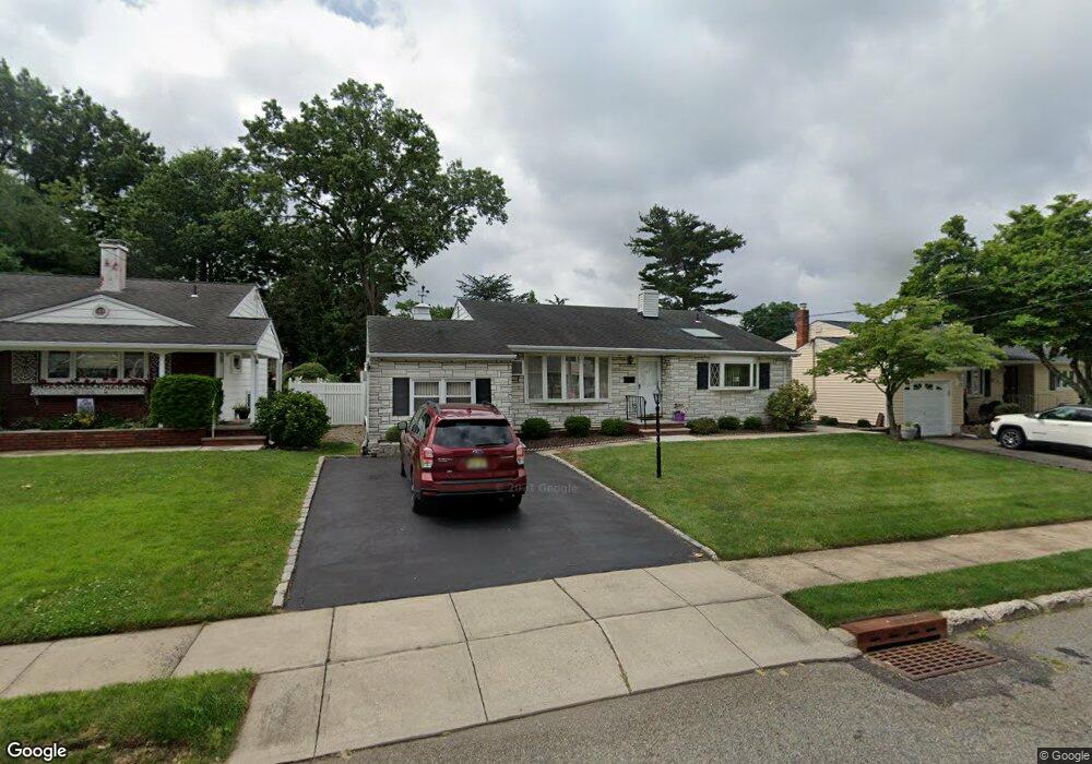 72 Claridge Place, Colonia, NJ 07067 - photo 1