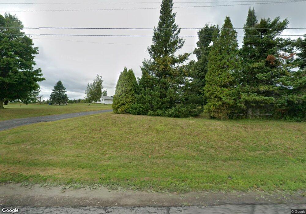 10017 State Highway 56, Massena, NY 13662 - photo 1