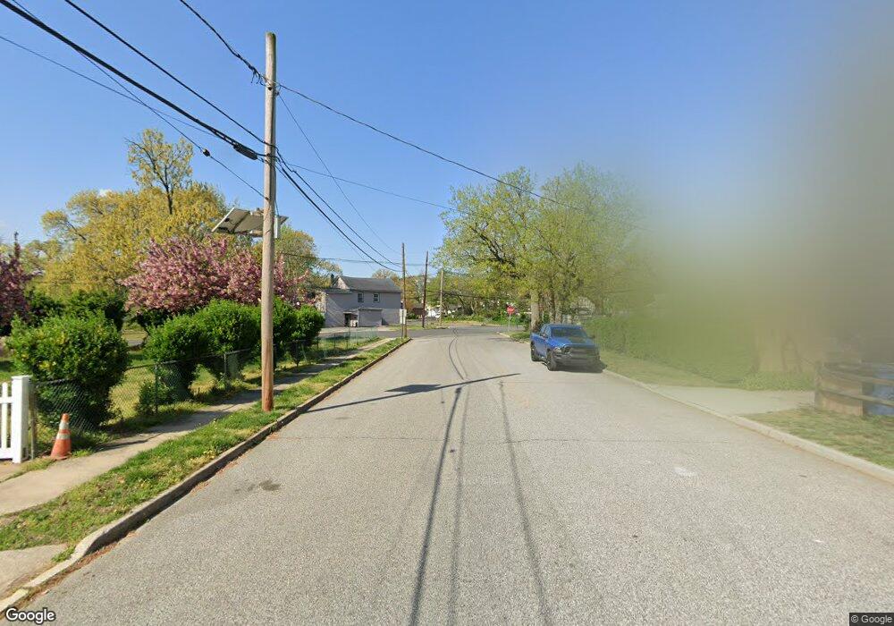 145 W 9th, Camden, NJ 08104 - photo 1