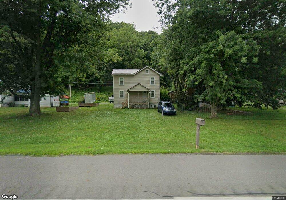 3007 Westbranch Hwy, Lewisburg, PA 17837 - photo 1