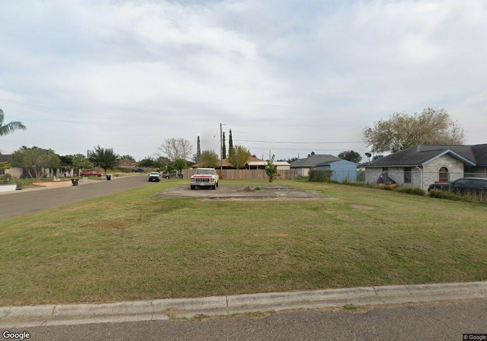2810 N Louisiana Ave, Weslaco, TX 78599 - photo 1