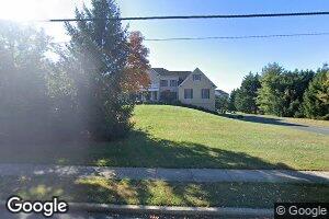 83 Taylors Mills Rd, Manalapan, NJ 07726