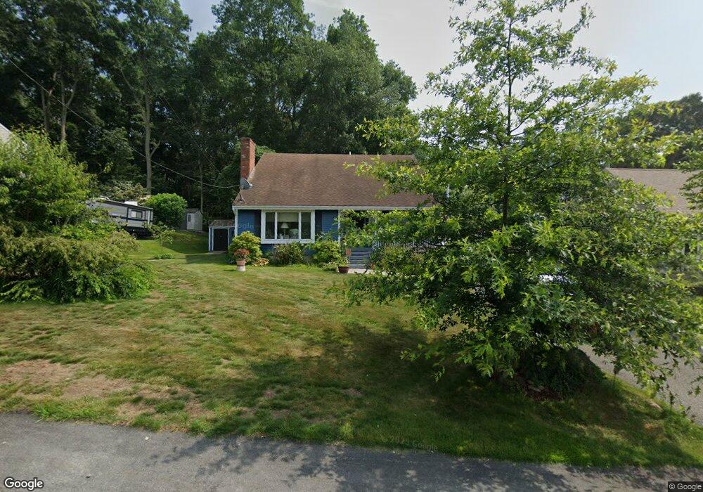 10 Lugent Ln, Bristol, RI 02809 - photo 1