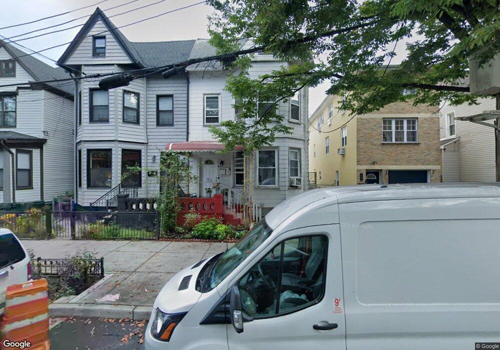 251 Arlington Ave, Brooklyn, NY 11208 - photo 1