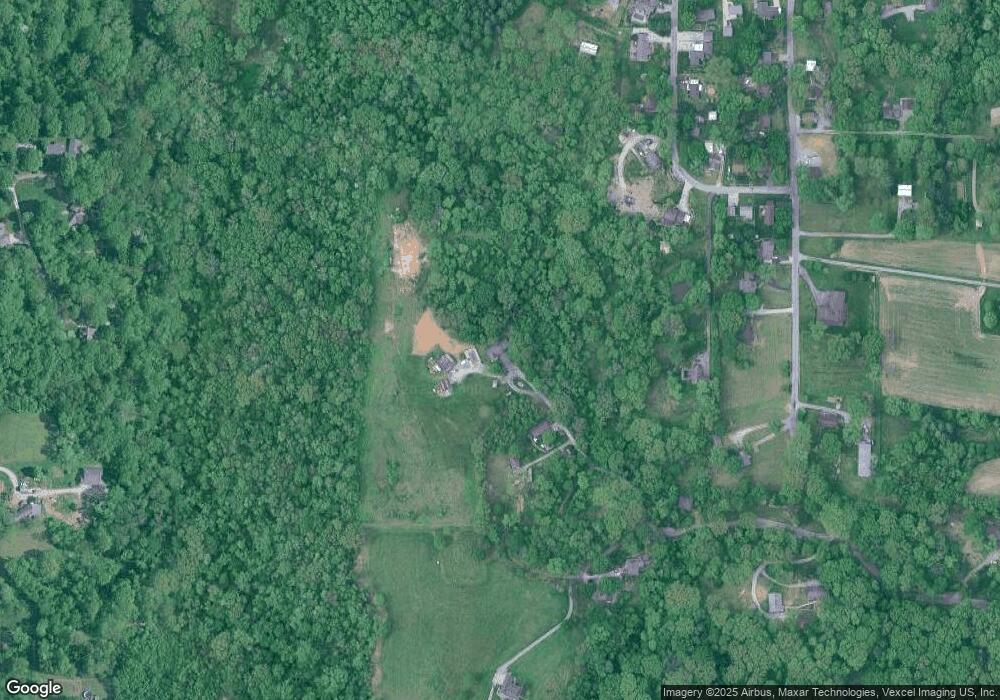 114 Alpine Ln, Caseyville, IL 62232 - photo 1