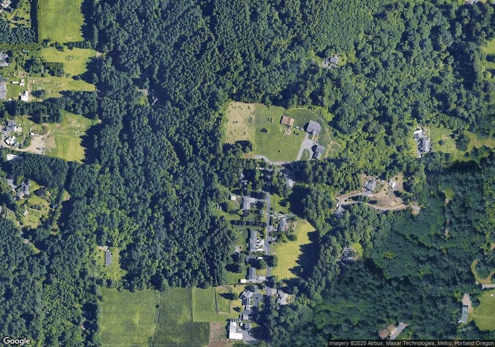 26230 SE Wally Rd, Boring, OR 97009 - photo 1