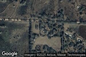 23575 230th Rd, Stark, KS 66775